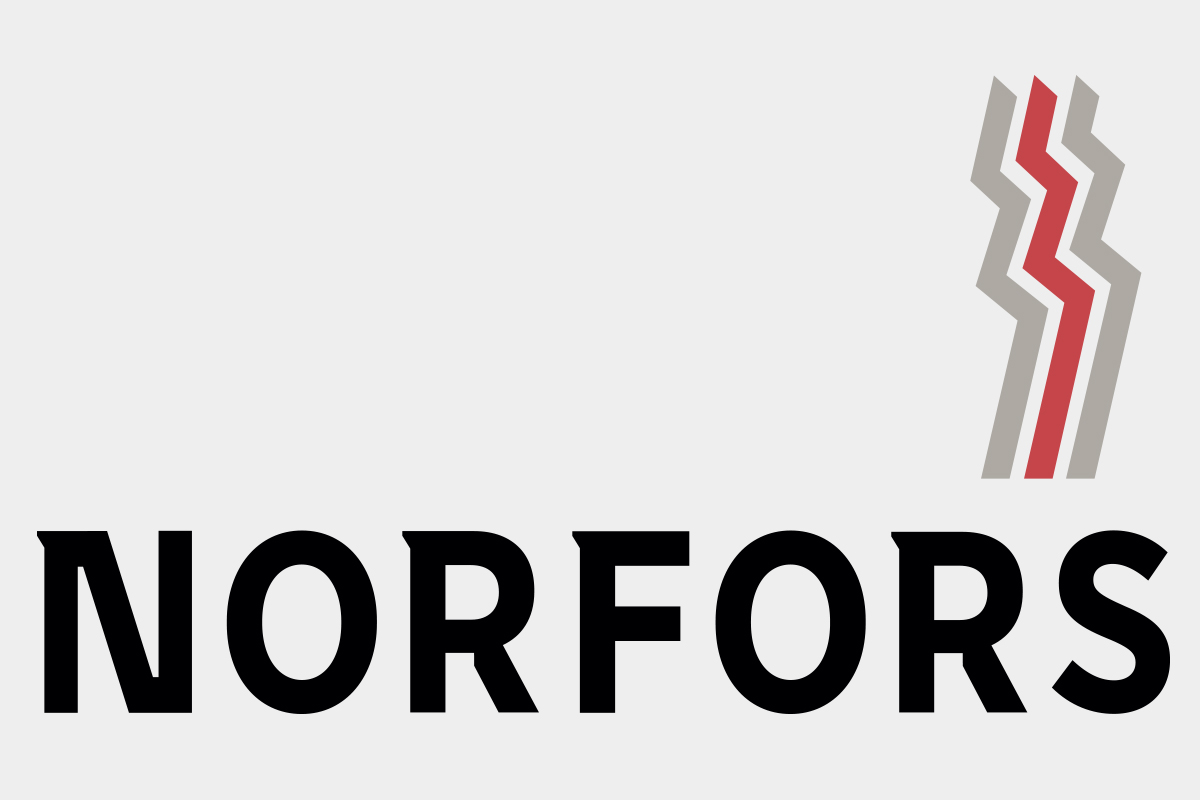 Vagttelefon – Nyt Samarbejde