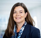 birgitte-brinch-madsen