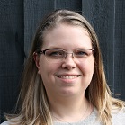 stine-pabst-redigeret