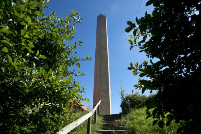 Grundbeløbet Bortfalder – Hvad Betyder Det For Dig?