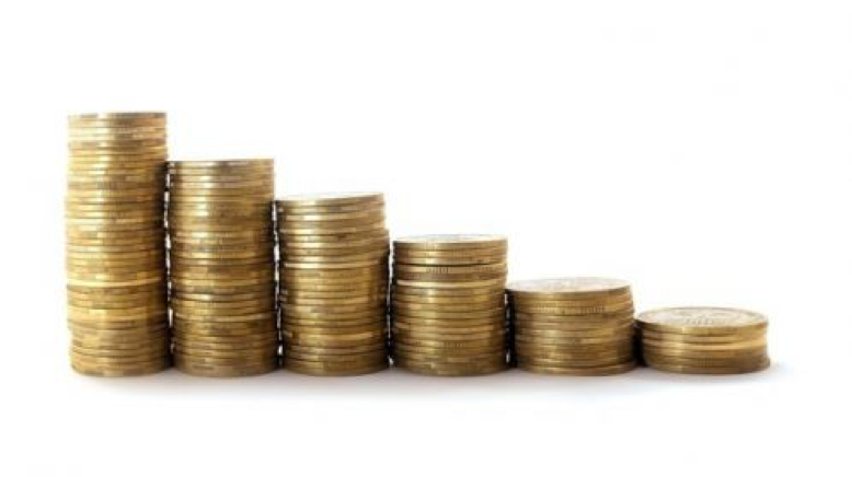 Din Varme Bliver Billigere!