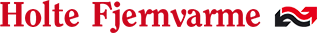 Holte Fjernvarme