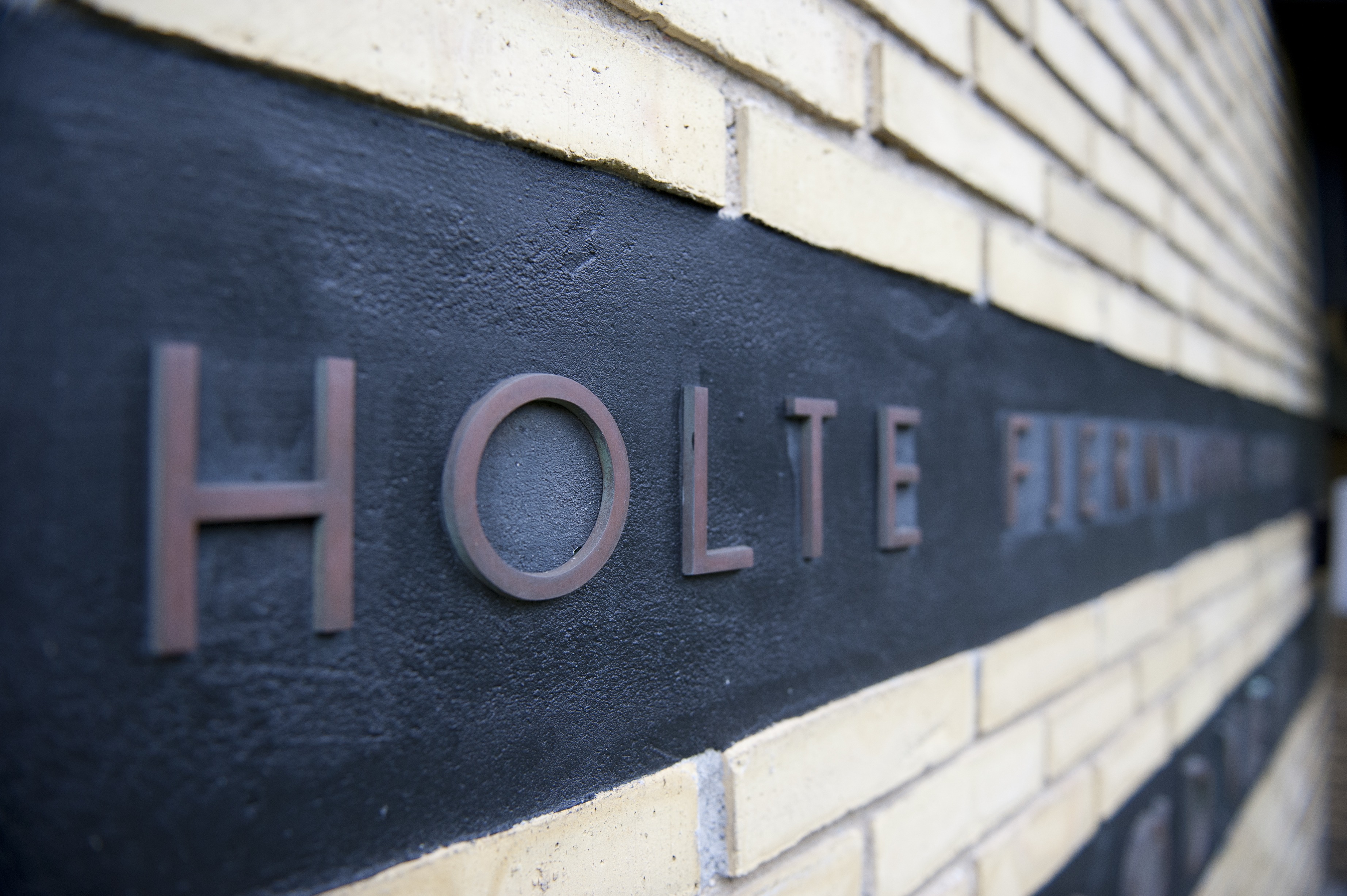 Indkaldelse Til Ordinær Generalforsamling