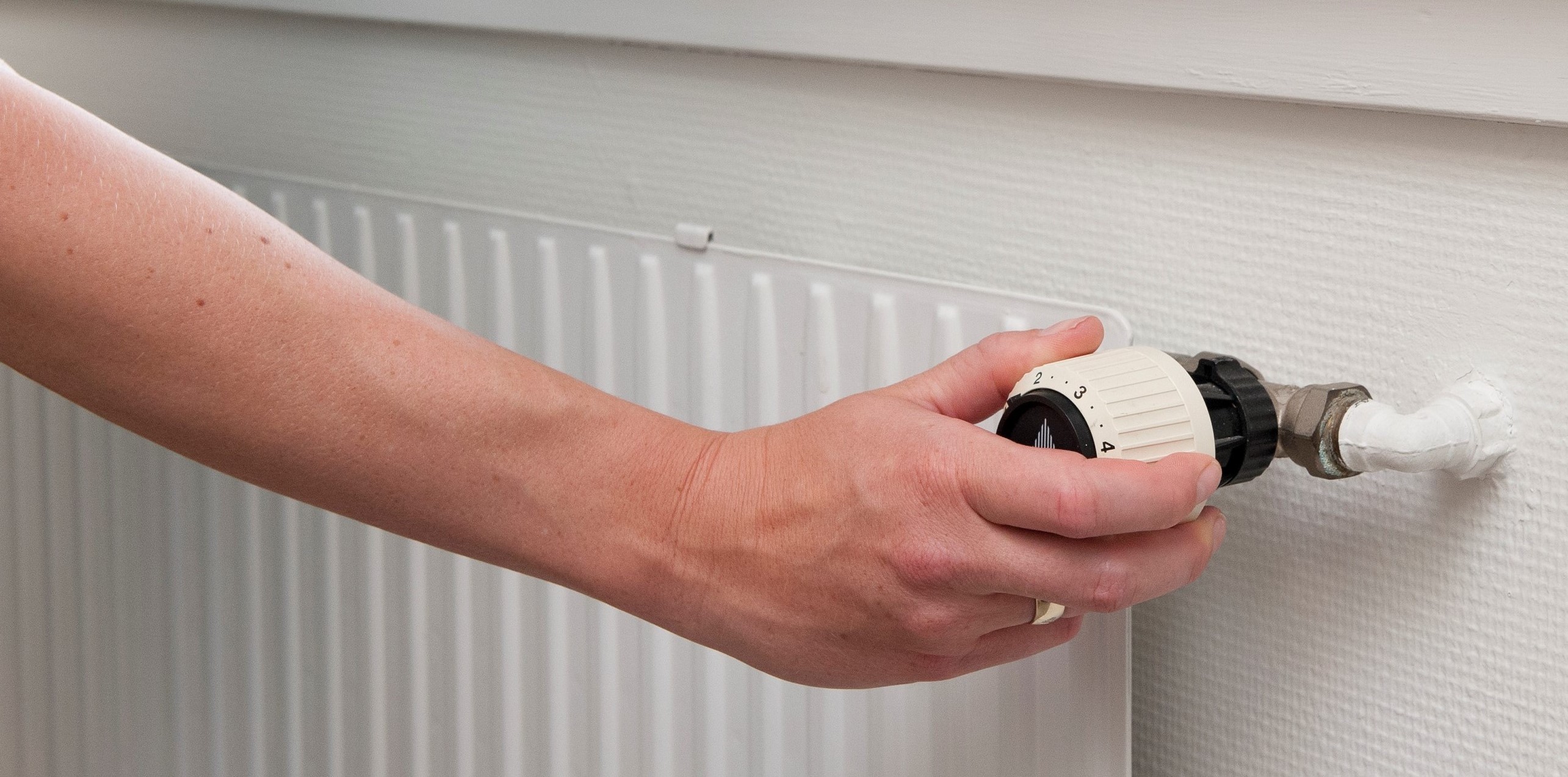 Sommerlukning Af Fjernvarmeanlægget